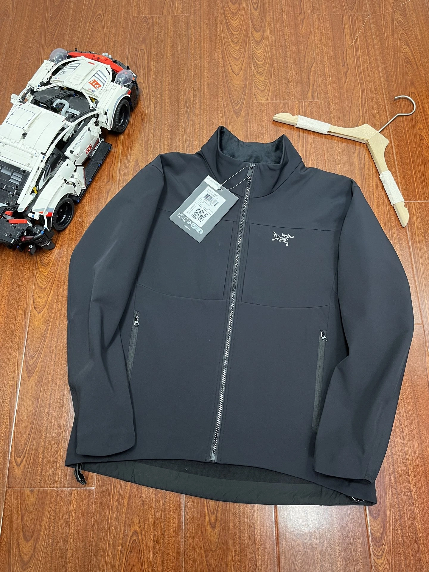 wg.luxury- 1r3t5ryx GAMMA MX 3colour item:E-F524I1003-3